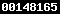 blogspot counter