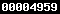 counter for blogger