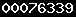web analytics