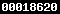 web analytics