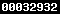 web counter