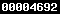 tumblr stats