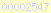 web statistics