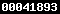 weebly statistics