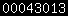 blogger web statistics