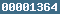 hit counter joomla