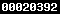 blogspot visitor counter