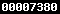 blogger hit counter