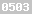web stats