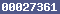 blogger statistics