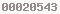 tumblr analytics