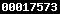 blogspot hit counter