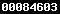 tumblr hit counter