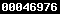 free analytics for godaddy