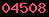 blogspot visitor counter