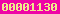 blogspot hit counter