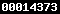 hit counter for blogger