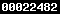 hit counter for tumblr