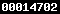 blogspot visitor counter