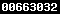 blogger hit counter