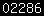 blogspot hit counter
