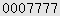 blogspot statistics