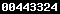 Web







Analytics
