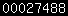 weebly reliable statistics