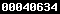 drupal statistics module