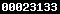 counter for blogger