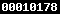 blogspot statistics