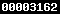 counter for blogspot