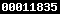blogger statistics