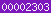 site stats