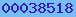 hit counter for blogger