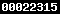 blogspot visit counter