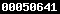 counter on blogger