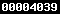 blogspot visitor counter