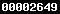 web statistics