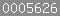 tumblr visit counter