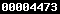 blogspot visitor counter