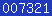 blogspot hit counter