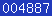 counter on blogger