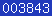 blogger visitor counter