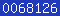 blogspot visit counter