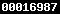 drupal counter