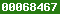 wordpress hit counter