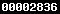 blogger counter