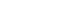 wordpress hit counter