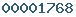 blogspot visitor counter